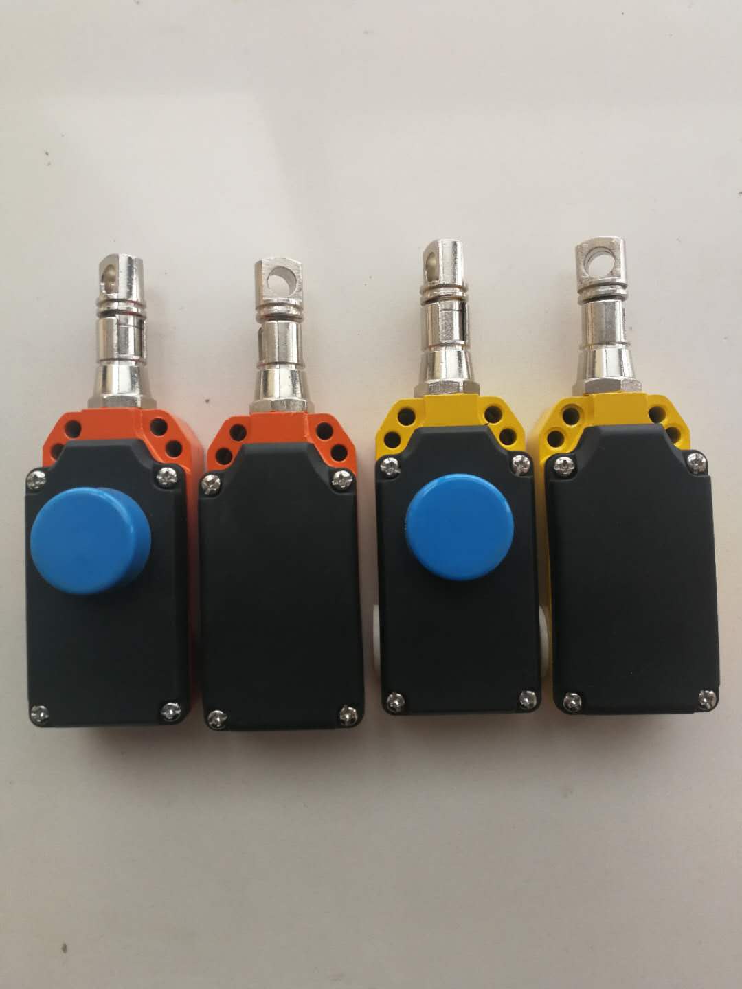 ݔ�����YHSJ-II�ٶȴ򻬙z�y(c��)���ھ�ԃ�r(ji��)