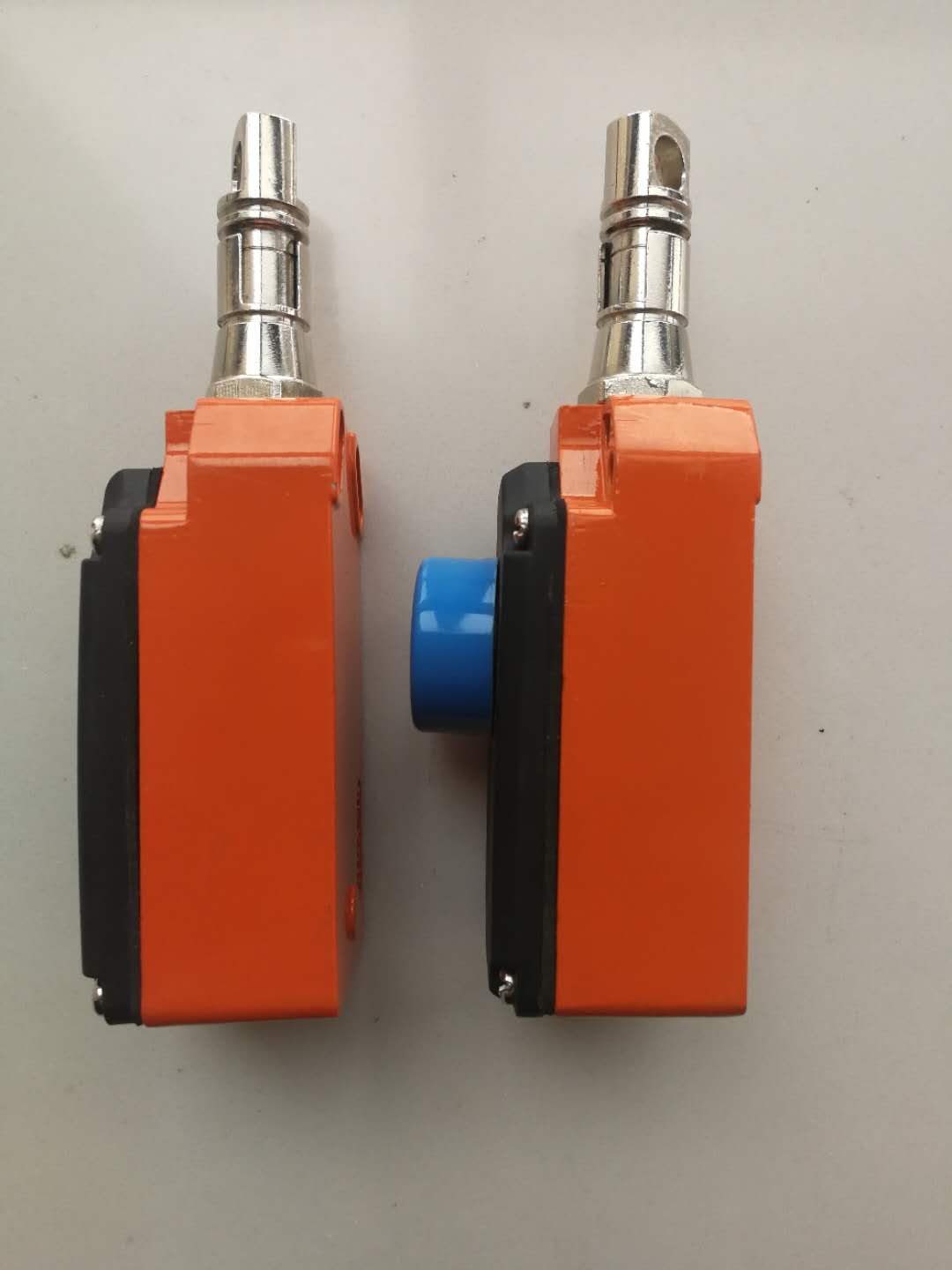 ΢��X�����_(k��i)�P(gu��n)DLY1-1/99�ھ�ԃ(x��n)�r(ji��)