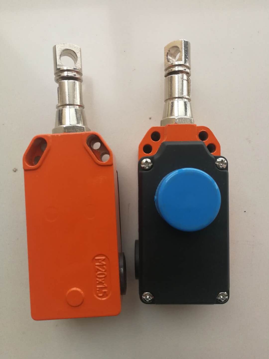 TQG26DG�D(zhu��n)�ق������r(ji��)���ھ�ԃ�r(ji��)