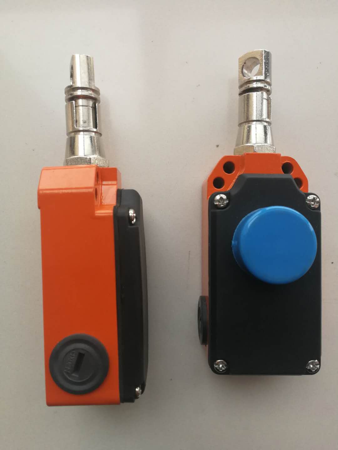 ݔ��SDJK-I�ٶȴ򻬙z�y�����l(f��)�ھ�ԃ�r