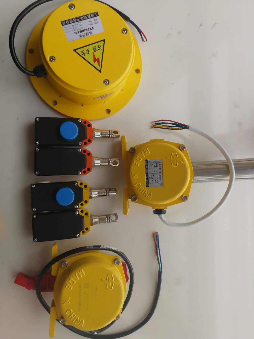 ��һ��(j��)�Yú�C(j��)��ú������UGX-Z�ھ�ԃ�r(ji��)