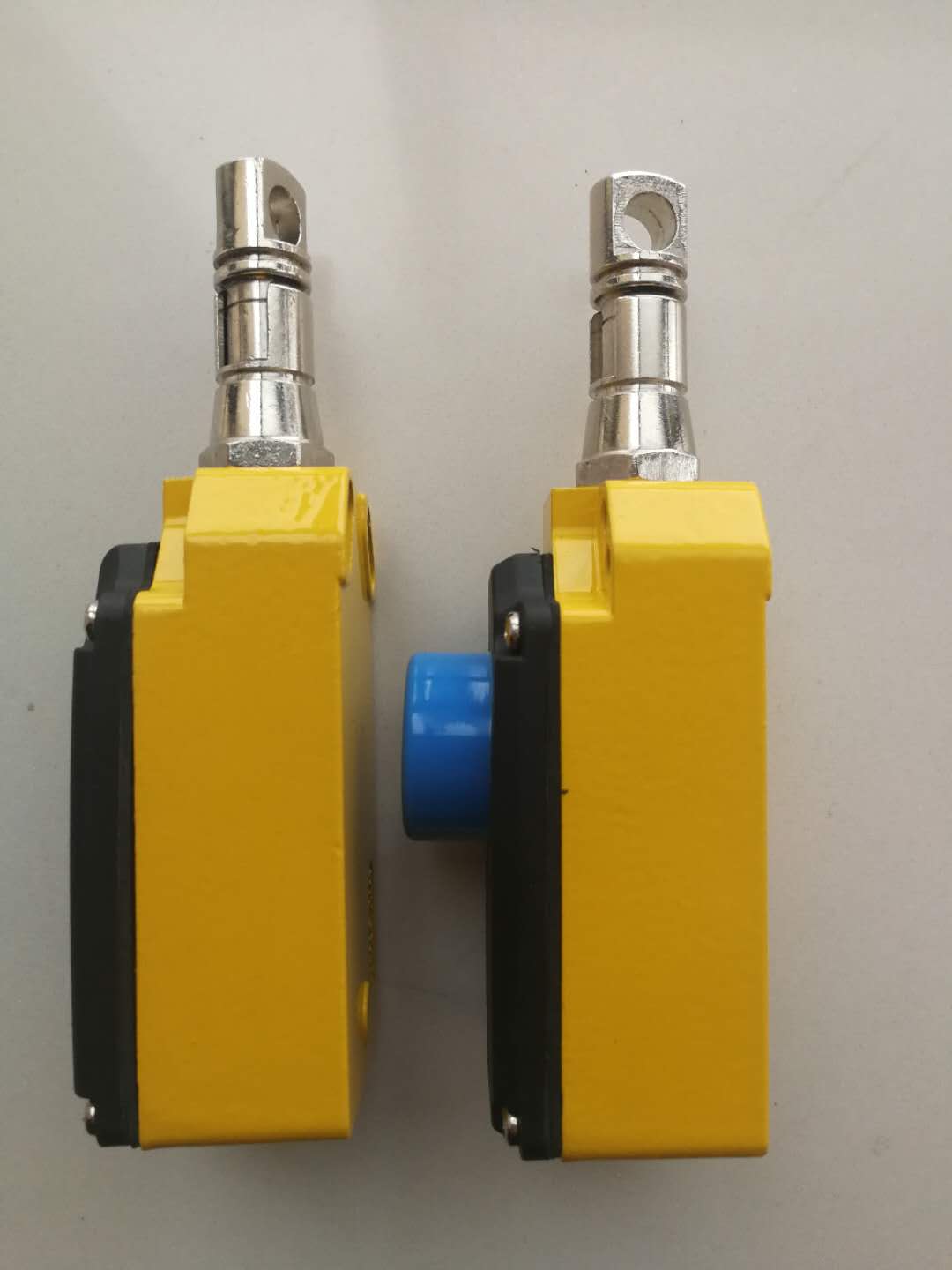 SKT10-12GM-H1�ٶșz�y(c��)�����X݆�D(zhu��n)���_�P(gu��n)�ھ�ԃ�r(ji��)