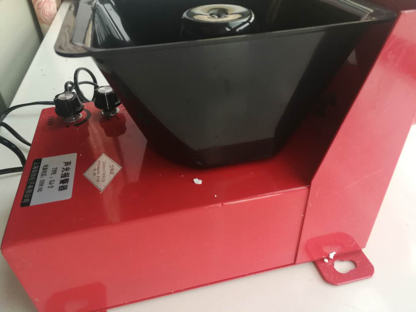 GUL60��λ�������r���ھ�ԃ�r