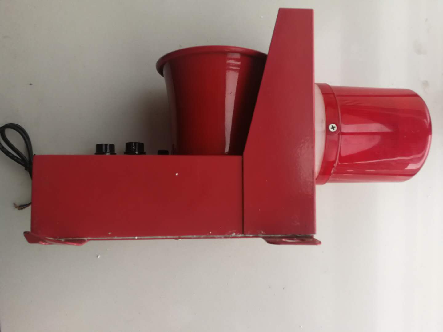 �S��ֱ�NGLY1-1/99΢��X�����_�P�ھ�ԃ�r