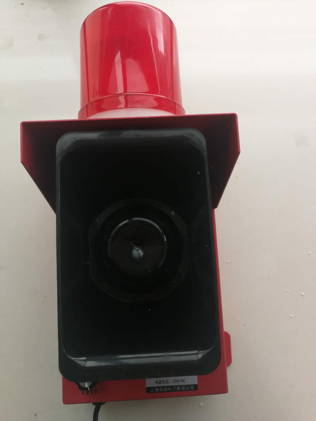 �S��ֱ�NGLY1-1/99΢��X�����_�P�ھ�ԃ�r