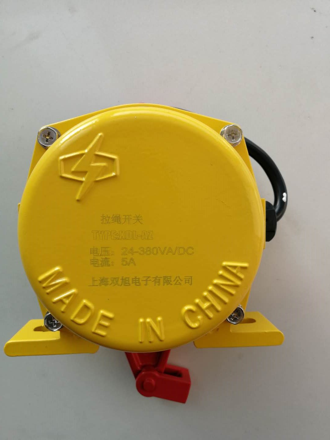 TQG26DG�D(zhu��n)�ق������r(ji��)���ھ�ԃ�r(ji��)