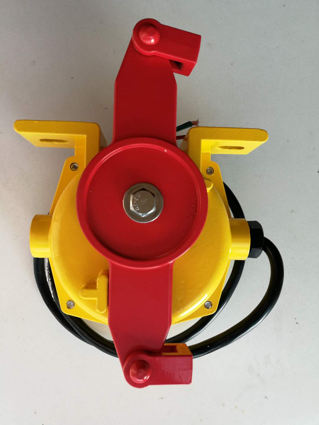 SJK-1���ٶȱO(ji��n)�؃x/�ٶșz�y(c��)����Ԕ�ھ�ԃ�r(ji��)