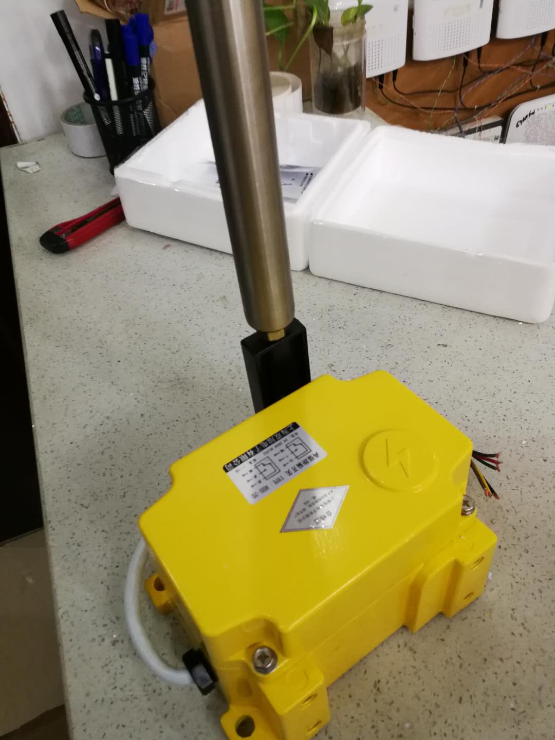 SKT10-12GM-H1�ٶșz�y(c��)�����X݆�D(zhu��n)���_�P(gu��n)�ھ�ԃ�r(ji��)