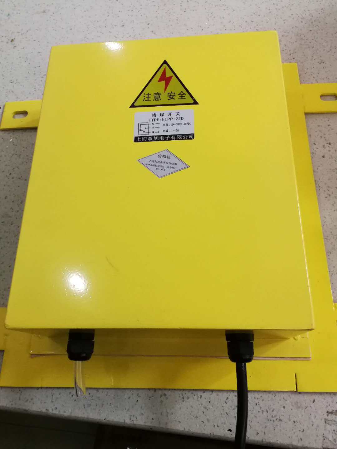 SU302-R2��6��(xi��n)��·��늂����������ڻ��ھ�(xi��n)ԃ(x��n)�r(ji��)