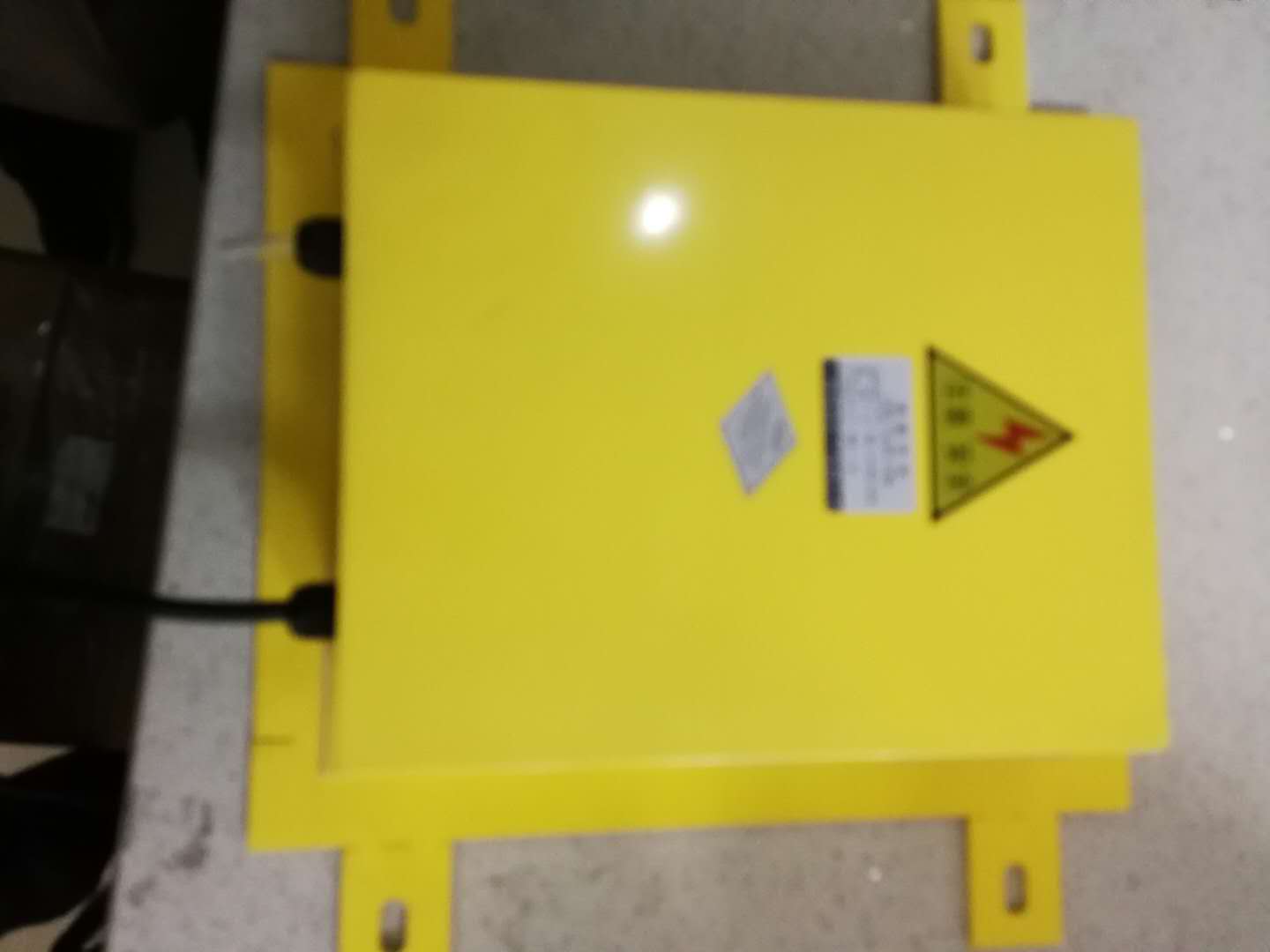 DLQ-1�򻬙z�y(c��)�������_�P(gu��n)��Ƥ���򻬙z�y(c��)�ھ�ԃ�r(ji��)