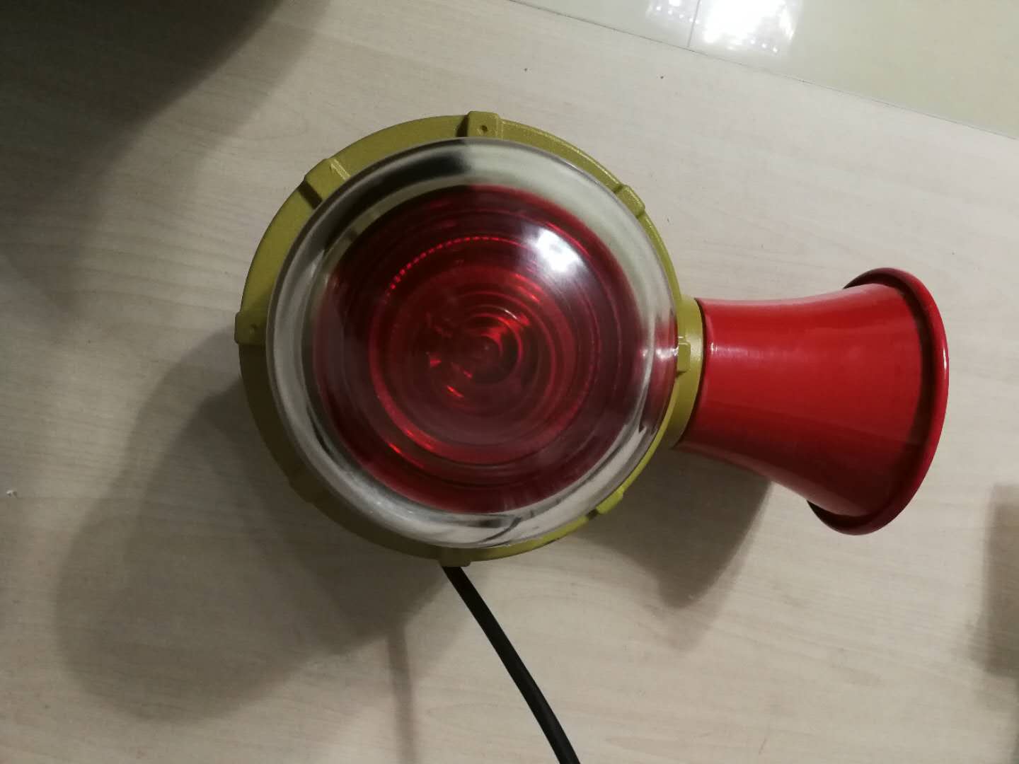 �򻬙z�y��DH-����DH-III��DH-3���ھ�ԃ�r