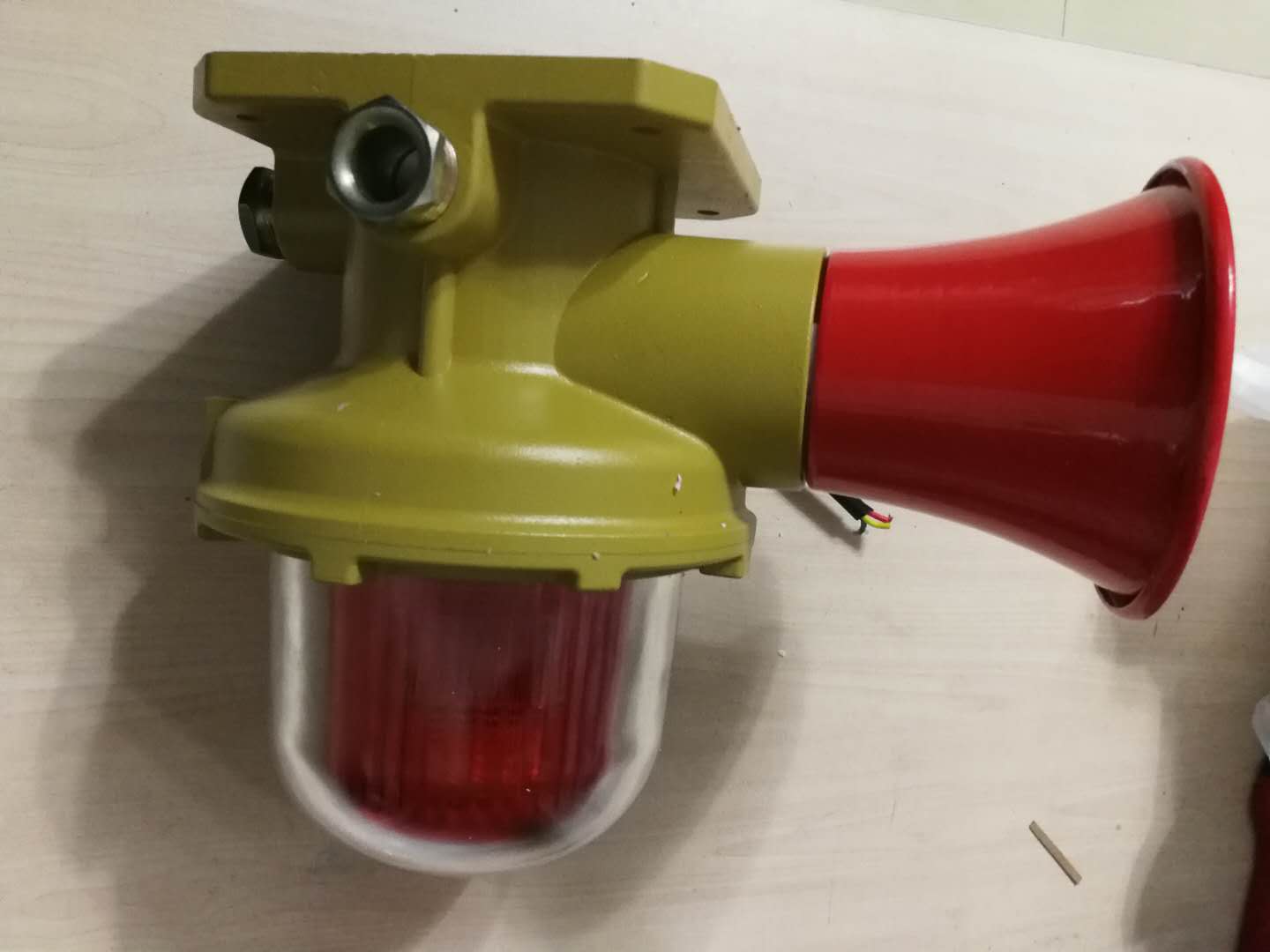 ΢��X�����_(k��i)�P(gu��n)DLY1-1/99�ھ�ԃ(x��n)�r(ji��)