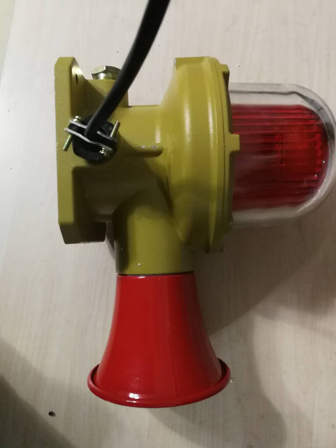 TQG26DG�D(zhu��n)�ق������r(ji��)���ھ�ԃ�r(ji��)