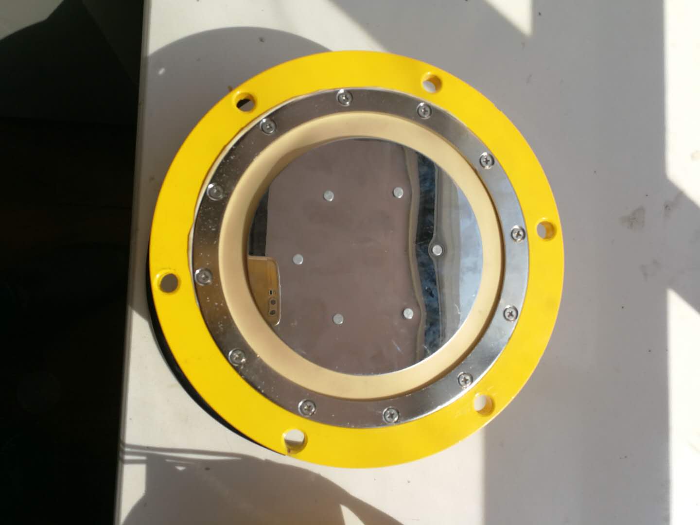 GUC100�V�ñ����ͽӽ��������r(ji��)���Ƕ����ھ�ԃ�r(ji��)