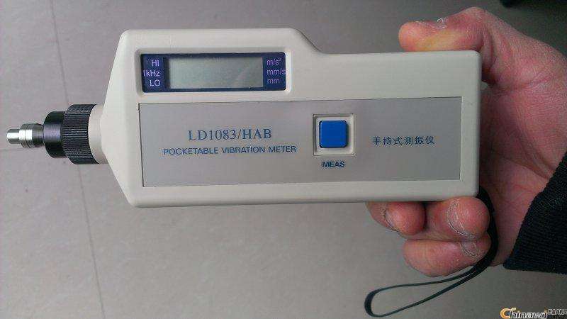 �ֳ�ʽ��Ӝضȱ����y��x/CZ-6C��SDJ-901��LC2200