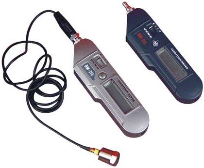 GM63A/GM63B���wʽ�y(c��)��x BENETECHȫ��(gu��)�_(k��i)Ʊ