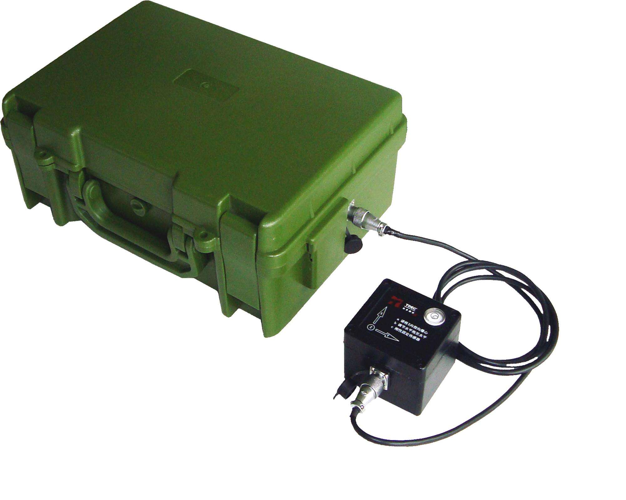 �ֳ�ʽ��Ӝضȱ����y��x/CZ-6C��SDJ-901��LC2200