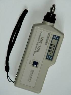 GM63A/GM63B���wʽ�y(c��)��x BENETECHȫ��(gu��)�_(k��i)Ʊ