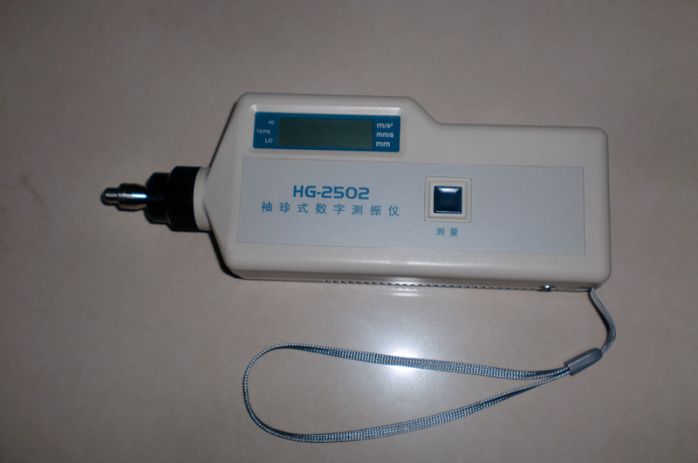 �ձ�RION�����y��xVM82A��Ӝy���x��ӱ���y��(sh��)�֜y��xVM-82A