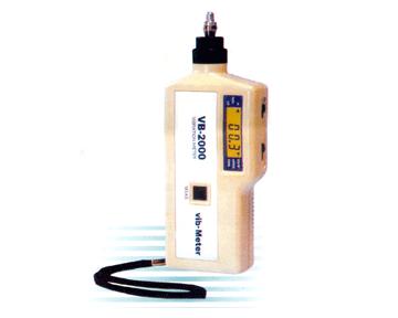 GM63A/GM63B���wʽ�y(c��)��x BENETECHȫ��(gu��)�_(k��i)Ʊ