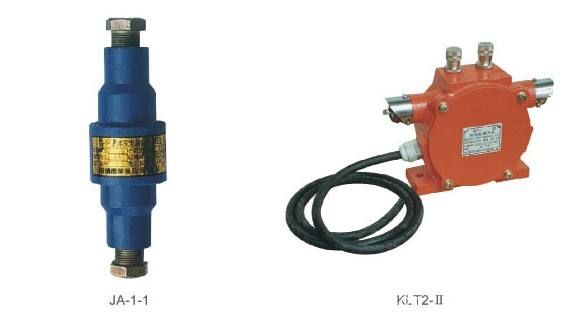 ��ֱ�N�Aб�_�PST-20-32��ú�_�Pˮ�y�_�Pú���_�PST-20-39