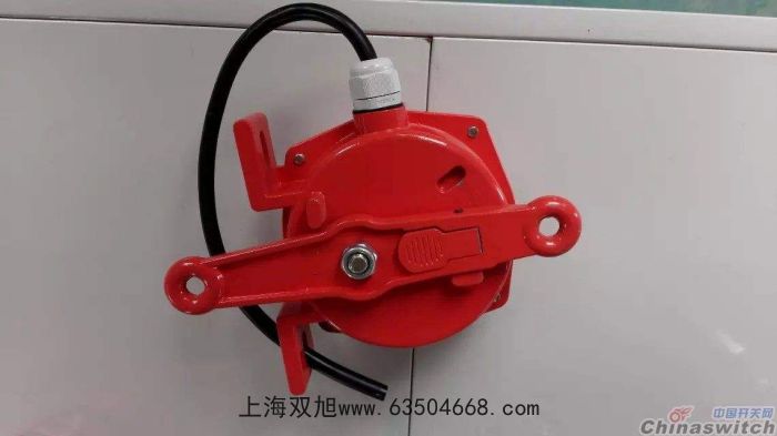 �Aб�_�P(gu��n) ��ú�_�P(gu��n) 20-39�� LVG-S  ���P䓙z�y(c��)��