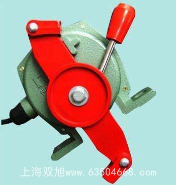 �F(xi��n)؛�������������_�P(gu��n)DS-I��۶����z�y����ú�_�P(gu��n)ݔ�͎���ی���