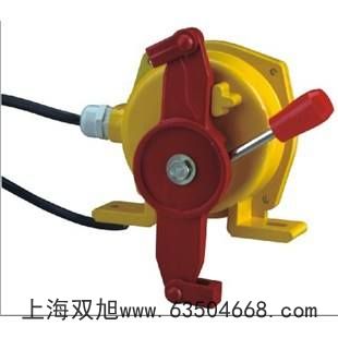 HLDM-KH-A ��۶����_�P(gu��n) �����z�y(c��)�� ��ú�_�P(gu��n) �����_�P(gu��n)