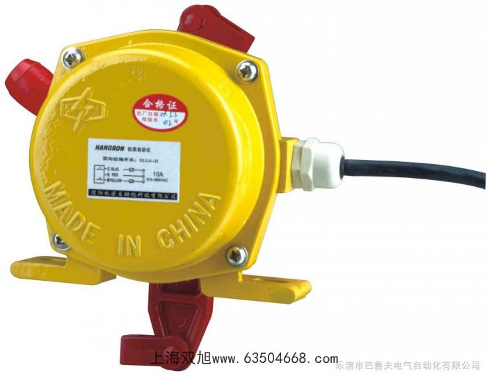 �Aб�_�P(gu��n)20-41��ú�_�P(gu��n)ˮ�y�_�P(gu��n)20-39-6ú���_�P(gu��n)�͸ߜ�