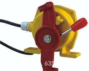 ��(y��u)�|(zh��)����(y��ng)�Aб�_�P(gu��n)ST-20-39��ú�_�P(gu��n)ˮ�y�_�P(gu��n)ú���_�P(gu��n)