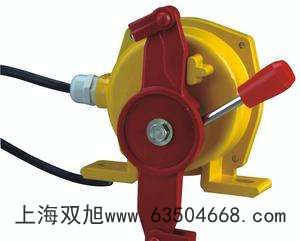 ����(y��ng)��(y��u)�|(zh��)ˮ�y�Aб�_�P(gu��n)PLR30M-G-8��ú�_�P(gu��n)�����_�P(gu��n)ú���_�P(gu��n)