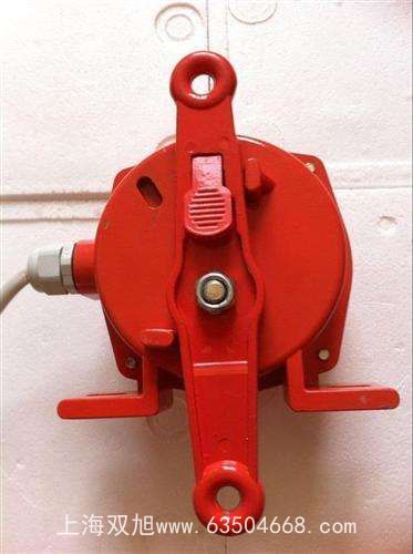 QDS-II ��۶����z�y�� ��ú�_�P(gu��n) �����_�P(gu��n) ����������