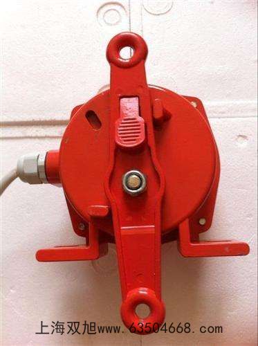 �Aб�_�P(gu��n),��ú�_�P(gu��n),ú���_�P(gu��n), ˮ�y�_�P(gu��n),TS-20��20-39