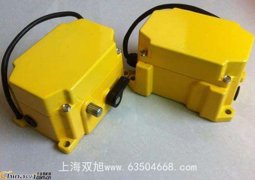 LL-Iݔ�͙C(j��)��ȫ���o(h��)��ú�_�P(gu��n)������λ�_�P(gu��n)��λ������