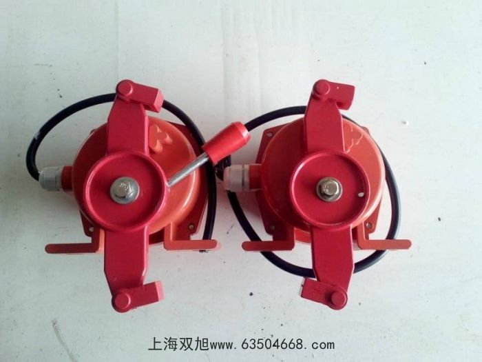 ��̖�����o�_�P(gu��n)�����������Y090 LAY37����ð���^��ɫñ��22mm