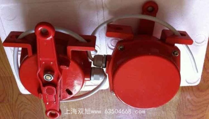 MT-DS-I ��۶����z�y(c��)��/�����_(k��i)�P(gu��n)/��ú�_(k��i)�P(gu��n)