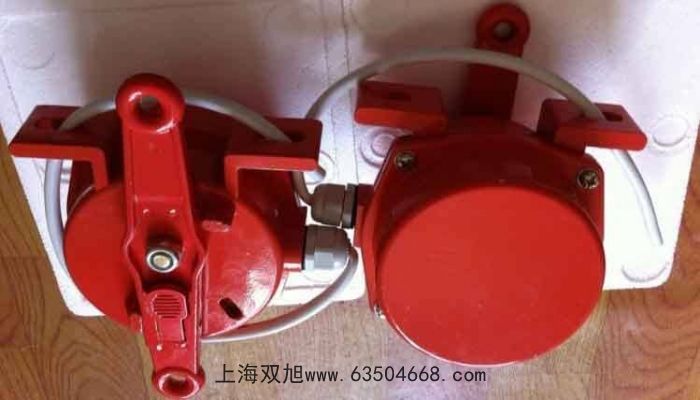 ȫ���г��_�P(gu��n) ���K�����_�P(gu��n) ��λ�_�P(gu��n) WL-MD202 WLMD202