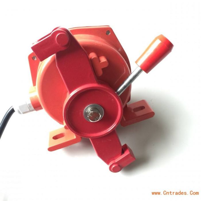 20-39-25,20-39B,20-39C,21-39-FM 傾斜開關(guān)/堵煤開關(guān)