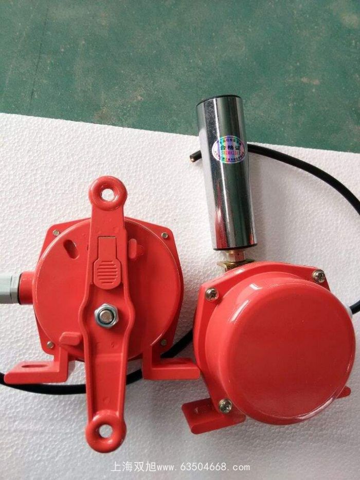 LDM-X ��۶����z�y�� ��ú�_�P �����_�P �Ϻ���(j��ng)�Y��Ʒ