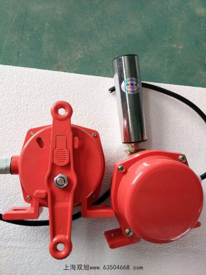 ���|(zh��)��(y��u)�r(ji��)����20-39��ú�_�P(gu��n)/�Aб�_�P(gu��n)/ú���_�P(gu��n)/��ú�z�y�_�P(gu��n)