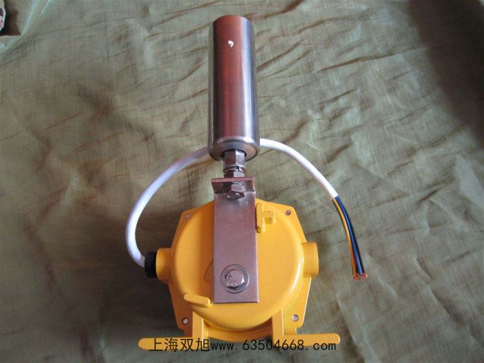 �Aб�_�P(gu��n)20-38ˮ�y�_�P(gu��n) ú���z�y��21-39��ú�_�P(gu��n) �����_�P(gu��n)���P�