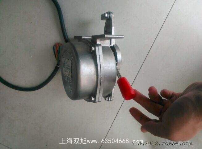 ��۶����z�y��LDM-I��ú�_�P(gu��n) �����_�P(gu��n) DS-II�����z�y��