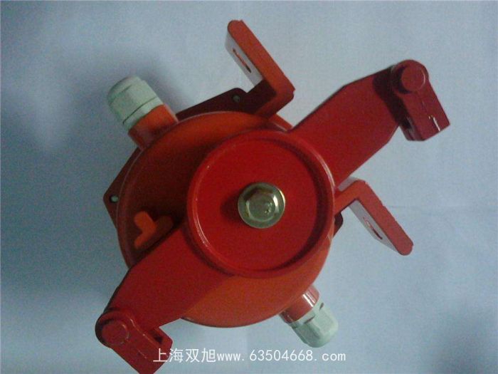 �S��ֱ�NHFKLT2-I�Ԅ��p�����K�_�P(gu��n)HFKLT2-1�����_�P(gu��n)ݔ�͎���