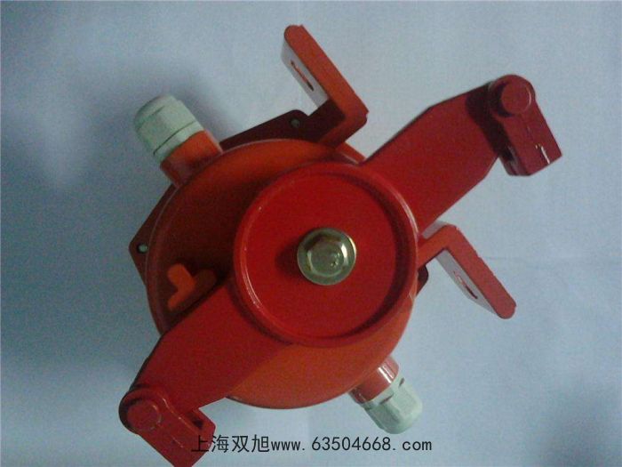 DS-I �A����۶����z�y(c��)�� ��ú�_�P(gu��n)Ƥ���C(j��)��λ���o(h��) DS-III