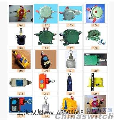 LDM-G��۶����_�P(gu��n) ��ú�_�P(gu��n) LDM-G��۶����z�y�� �����_�P(gu��n)