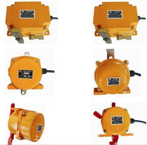 ��۶����z�y(c��)��KBX-220S��ú�_�P(gu��n) �����_�P(gu��n)XL-DS-Y�����z�y(c��)��