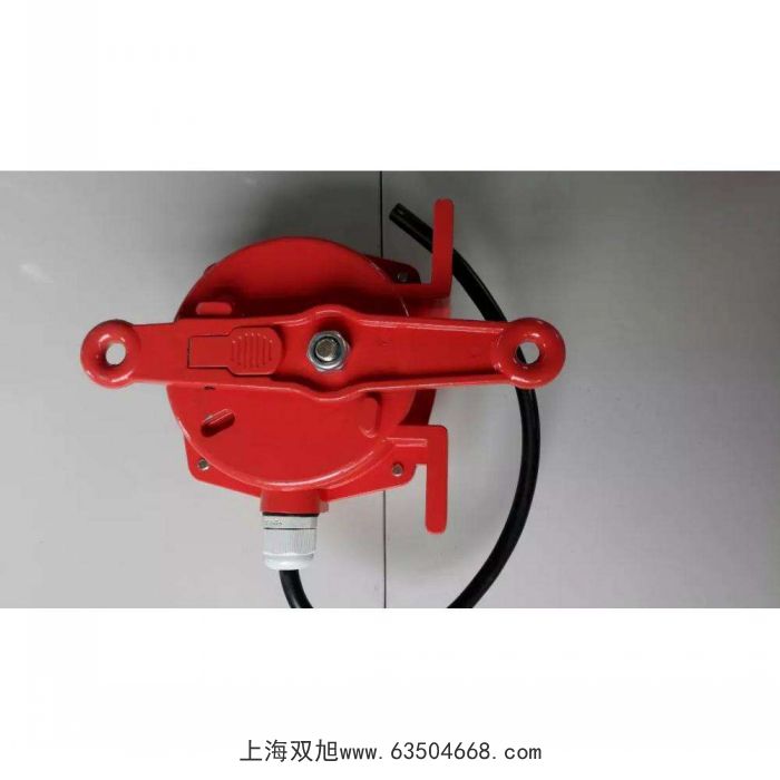 �p�����K�_(k��i)�P(gu��n) HFKLT2-H2 ��ȫ�����_(k��i)�P(gu��n) �o��ͣ�C(j��)�_(k��i)�P(gu��n)