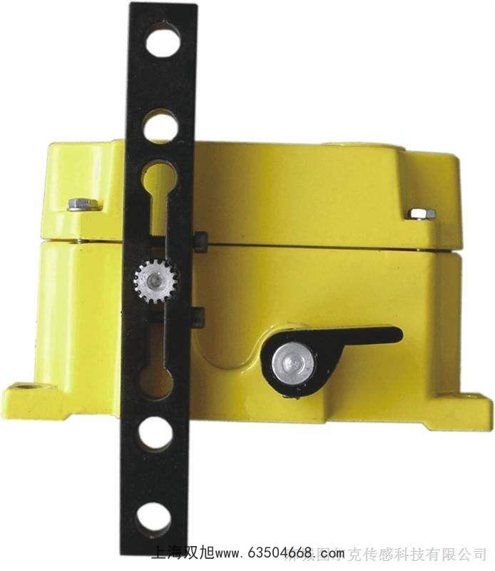 ELPP-22D��۶����z�y�� �����_�P(gu��n)��ú�_�P(gu��n) ��۶����_�P(gu��n)ELPP-22D