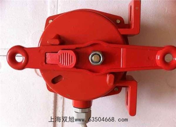 �S�ҹ���(y��ng) �Aб�_(k��i)�P(gu��n) 20-39 ˮ�y�_(k��i)�P(gu��n) 21-39 ��ú�_(k��i)�P(gu��n)