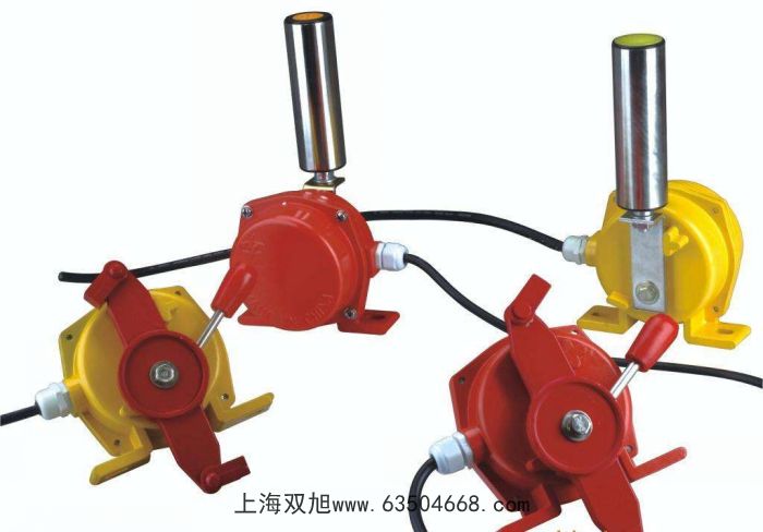 �N(xi��o)��*/*ú���ϣ����z�y(c��),��ú����ú�_(k��i)�P(gu��n),J7-A10A1/W,J7-D10A1